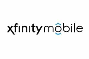 Xfinity Mobile