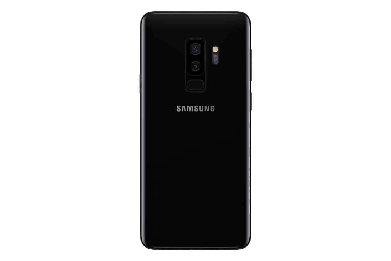 samsung s9s