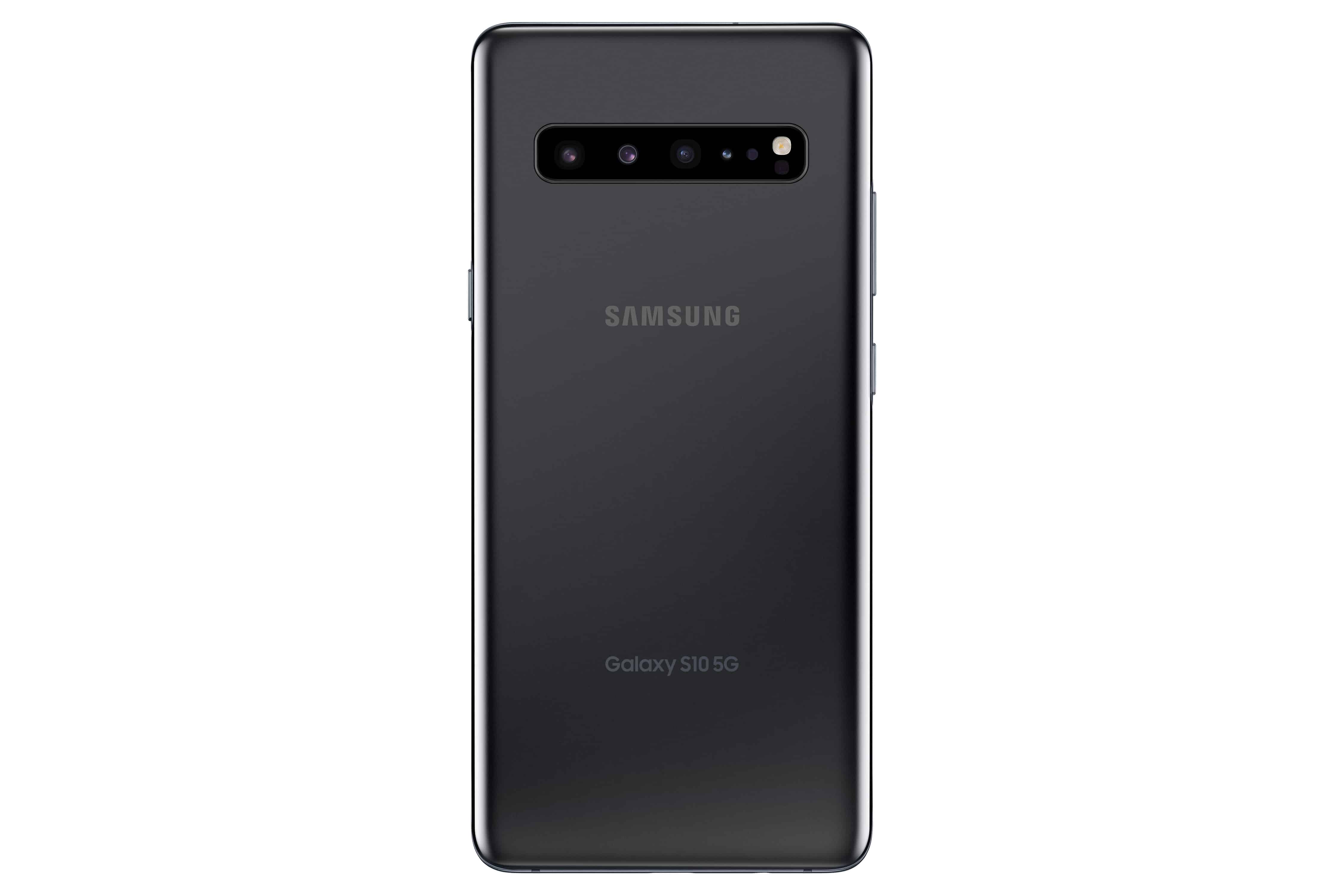 samsung galaxy s105g price