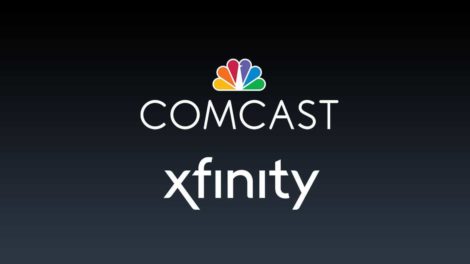 Disney+ And ESPN+ To Launch On Xfinity X1 And Flex - BWOne