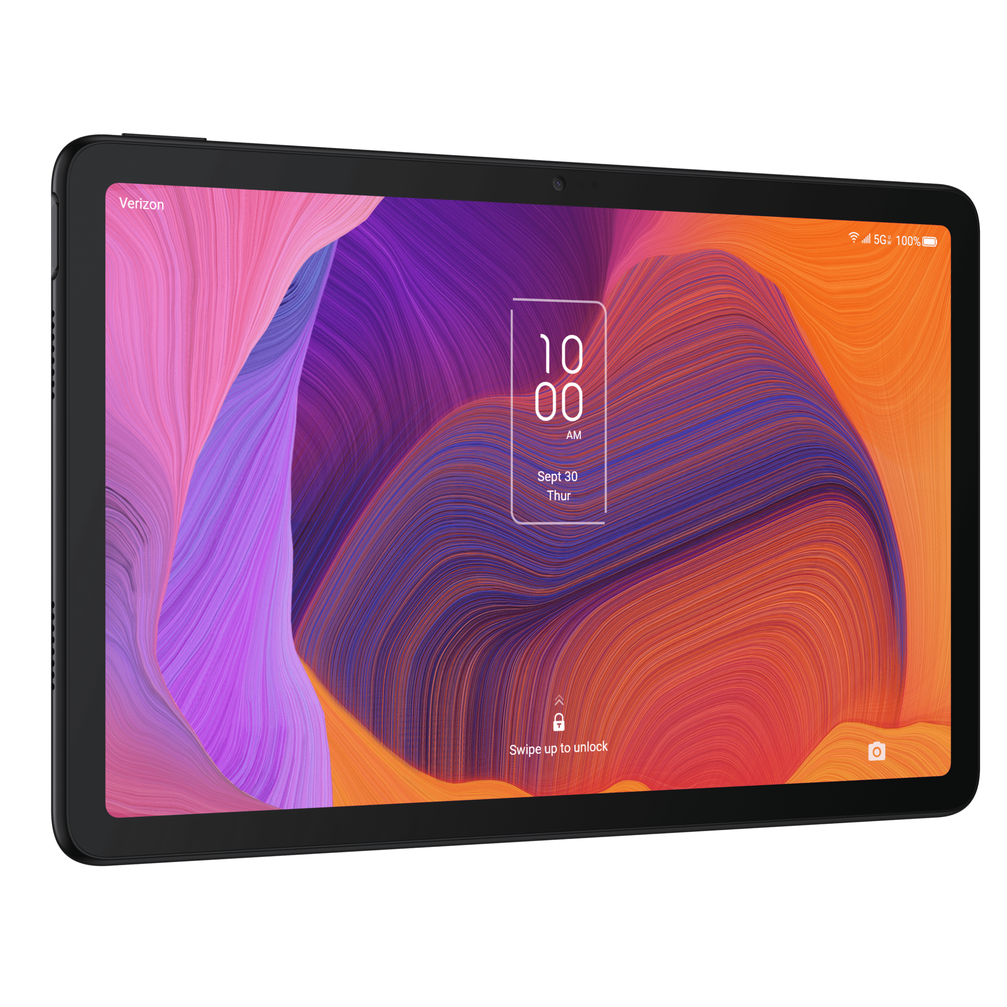 Tcl tab 4g. Планшет последней модели. TCL Tab 9080g (3+32) Gray. TCL планшет баннер. TCL 9060g запчасти.